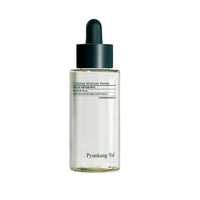 Calming Line Gift Set