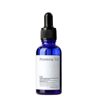 Pyunkang Yul Oil