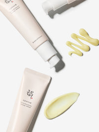 Complete K-Beauty Routine Set