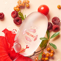 Vita Berry Pore Toner