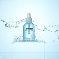 Glow Routine Bestseller Kit