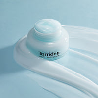Triple Hyaluronic Set