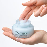 Triple Hyaluronic Set
