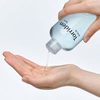 Triple Hyaluronic Set