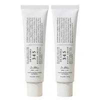 345 Relief Cream Set