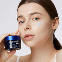 Zero Pore Set