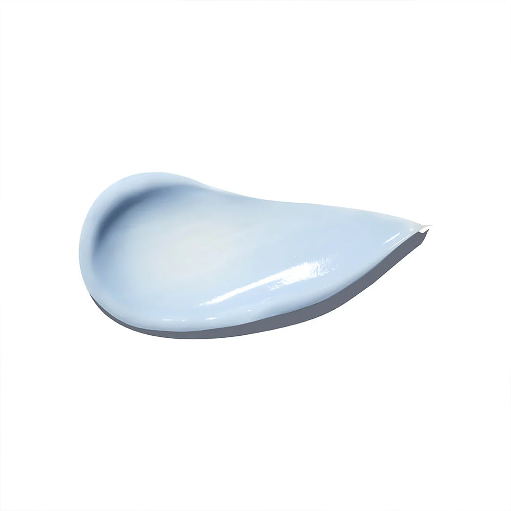 Zero Pore Set