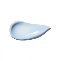 Zero Pore Set